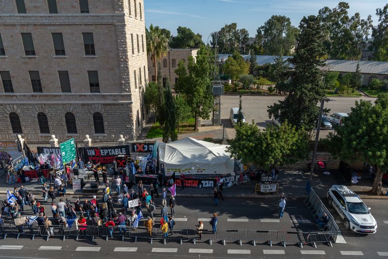 © Daniel Rolider - Image from the I Can’t Keep Silent in Light of How My Country Has Changed Her Face photography project