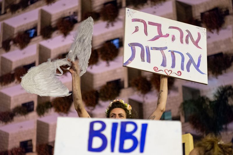 © Daniel Rolider - Image from the I Can’t Keep Silent in Light of How My Country Has Changed Her Face photography project