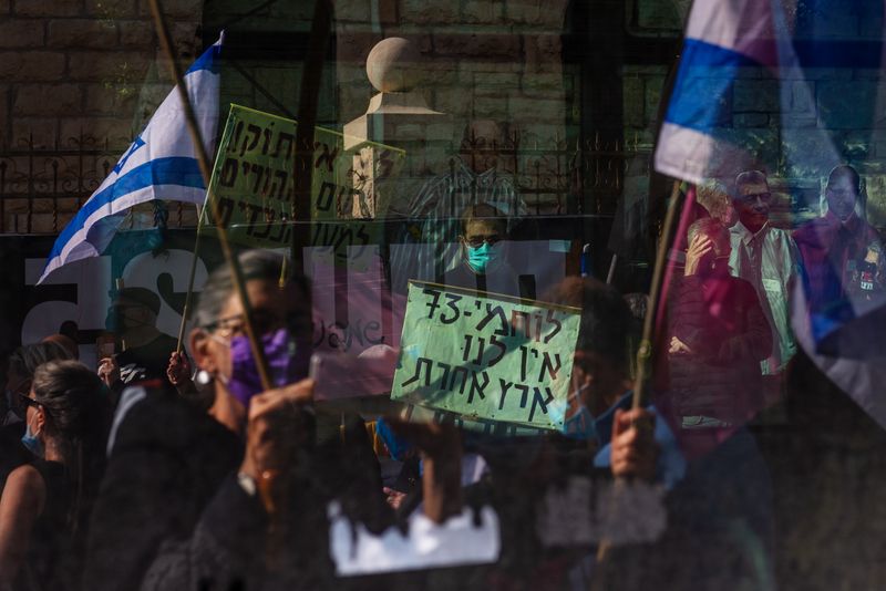 © Daniel Rolider - Image from the I Can’t Keep Silent in Light of How My Country Has Changed Her Face photography project