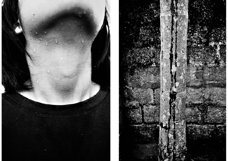 © Mien-Thuy Tran - Image from the Rootless photography project