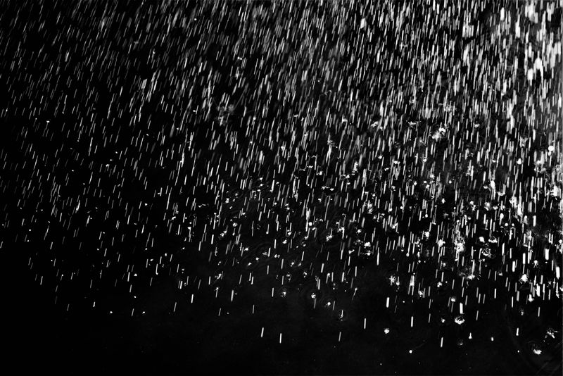 © Mien-Thuy Tran - Image from the Rootless photography project