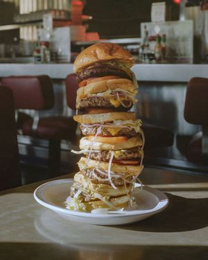 Notes From The Field (New Edit)