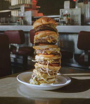 notes from the field