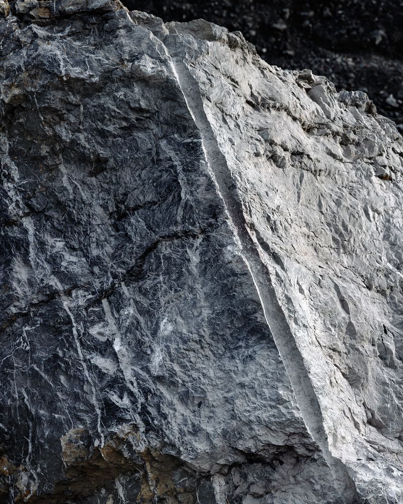 © Pedro Rodrigues - Image from the CONTROL OF NATURAL SPACE photography project