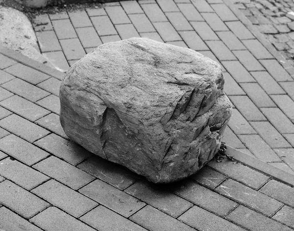 © Pedro Rodrigues - Image from the CONTROL OF NATURAL SPACE photography project