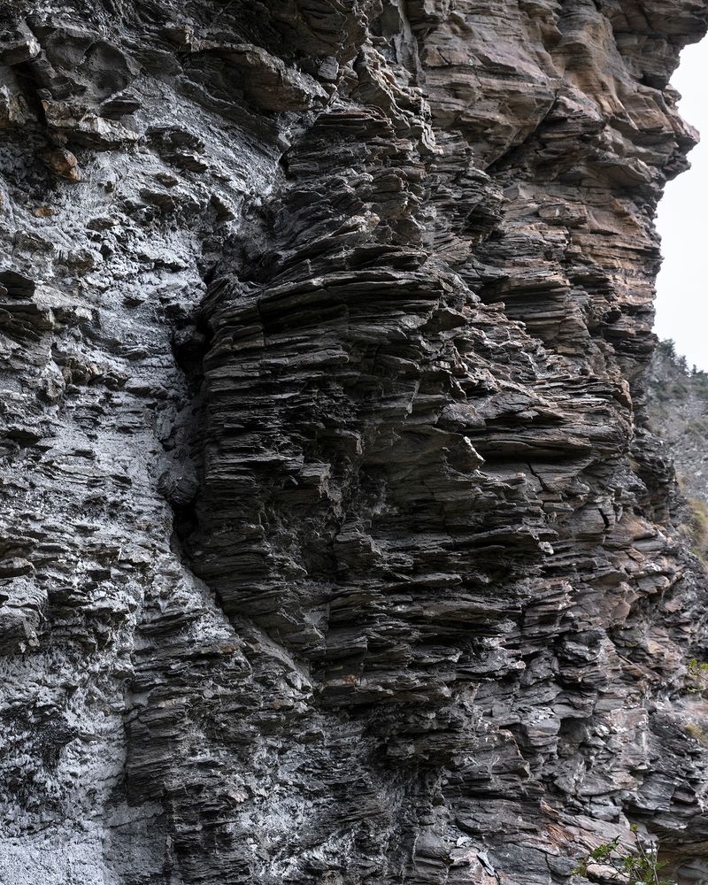 © Pedro Rodrigues - Image from the CONTROL OF NATURAL SPACE photography project