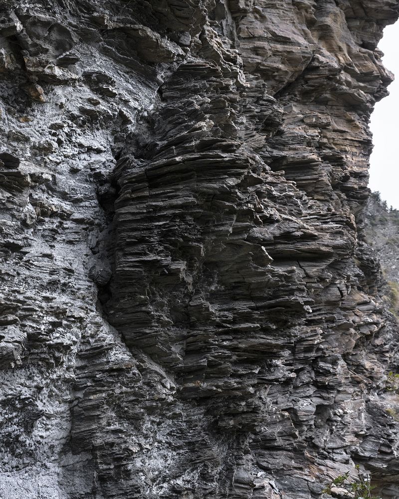 © Pedro Rodrigues - Image from the CONTROL OF NATURAL SPACE photography project