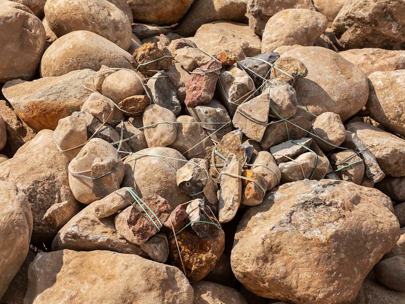 © Pedro Rodrigues - Image from the movement in the alpine landscape photography project