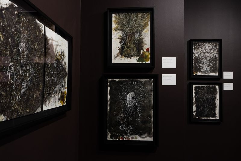 Image from a project on PhMuseum