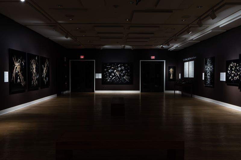 Image from a project on PhMuseum