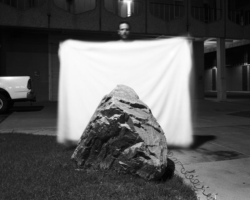 © Thomas Locke Hobbs - Image from the I know at a glance photography project