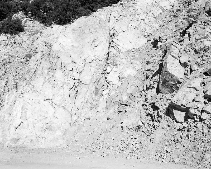 © Thomas Locke Hobbs - Image from the I know at a glance photography project