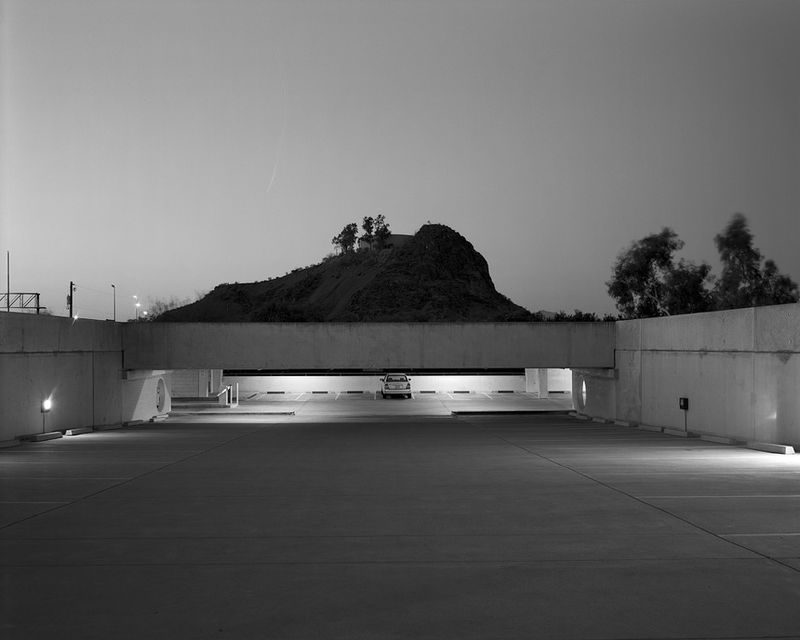 © Thomas Locke Hobbs - Image from the I know at a glance photography project