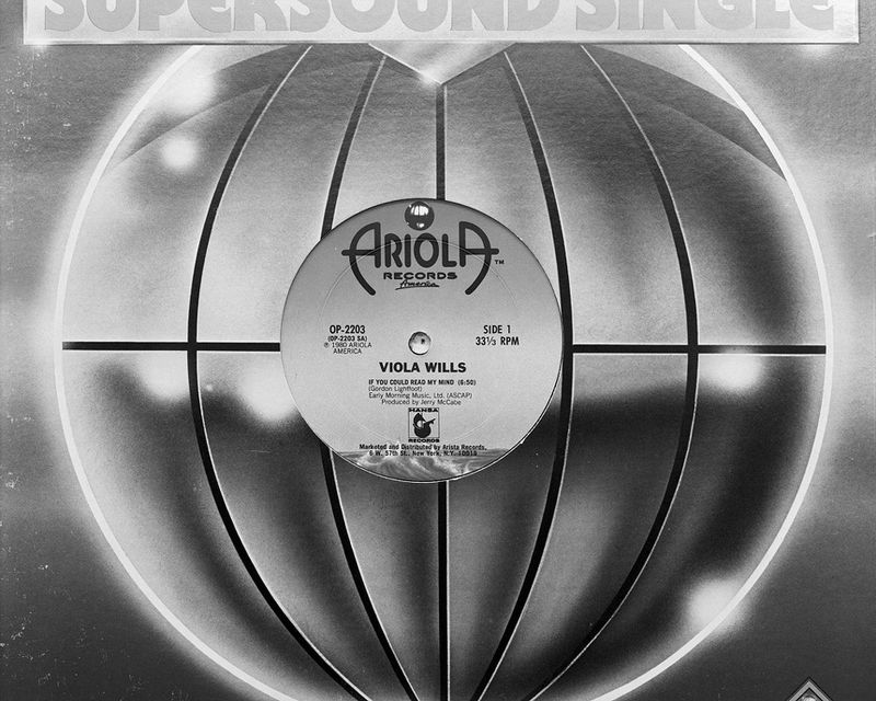 © Thomas Locke Hobbs - Image from the I know at a glance photography project