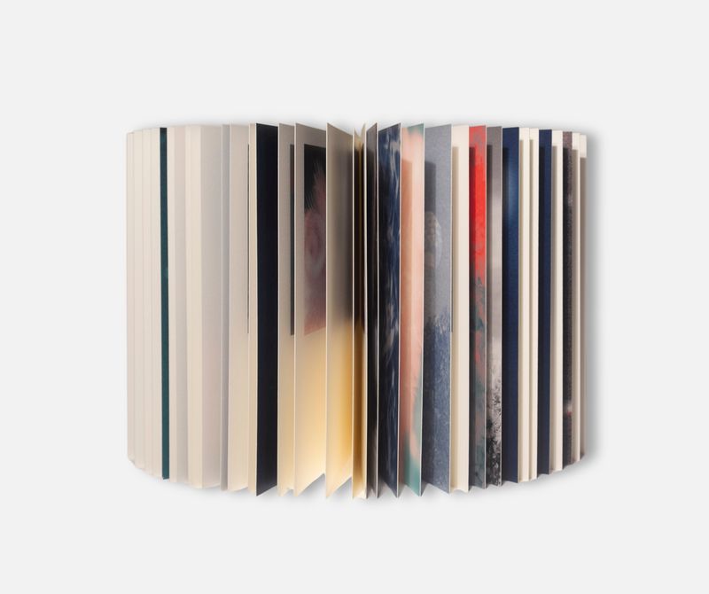 Image from a project on PhMuseum