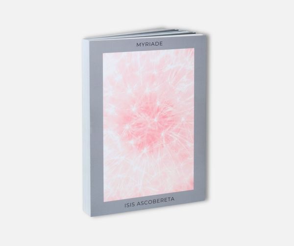 Image from a project on PhMuseum