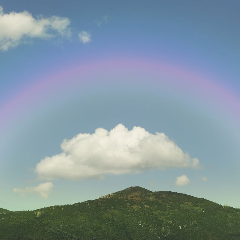 © Isis Ascobereta - Image from the Every Day, Eternity photography project