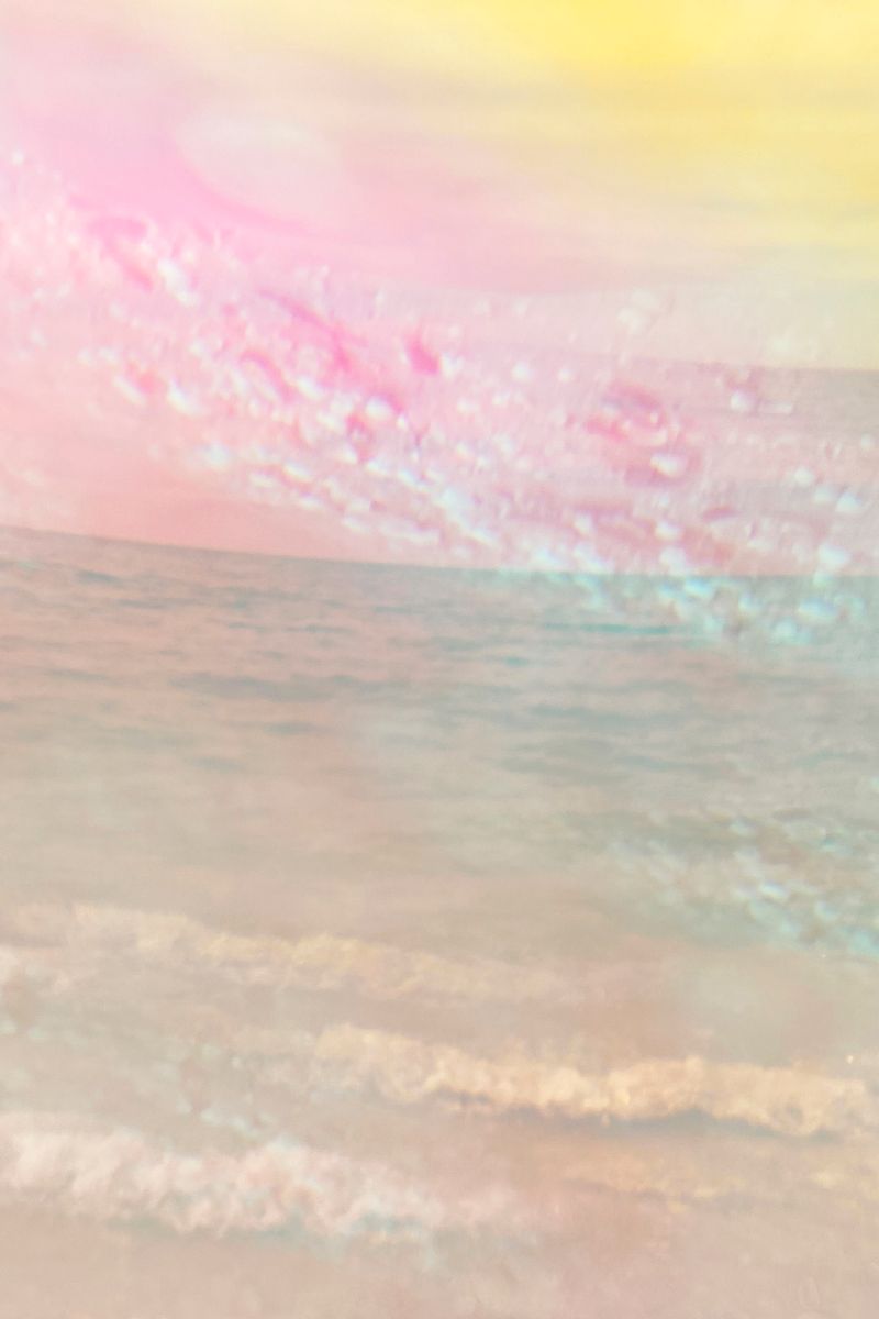 © Isis Ascobereta - Image from the Every Day, Eternity photography project