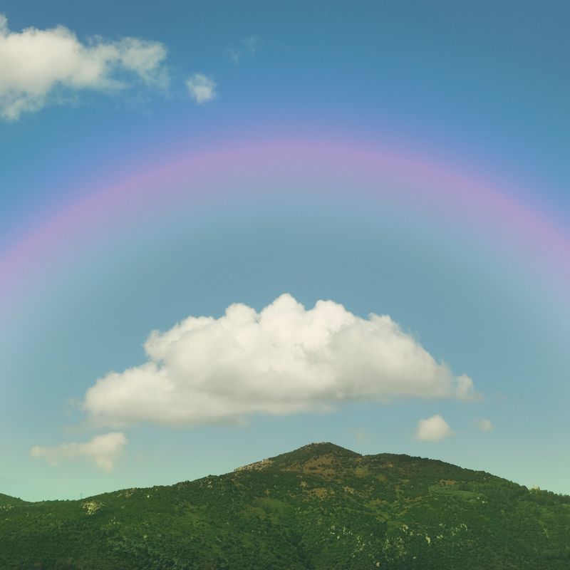 © Isis Ascobereta - Image from the Every Day, Eternity photography project