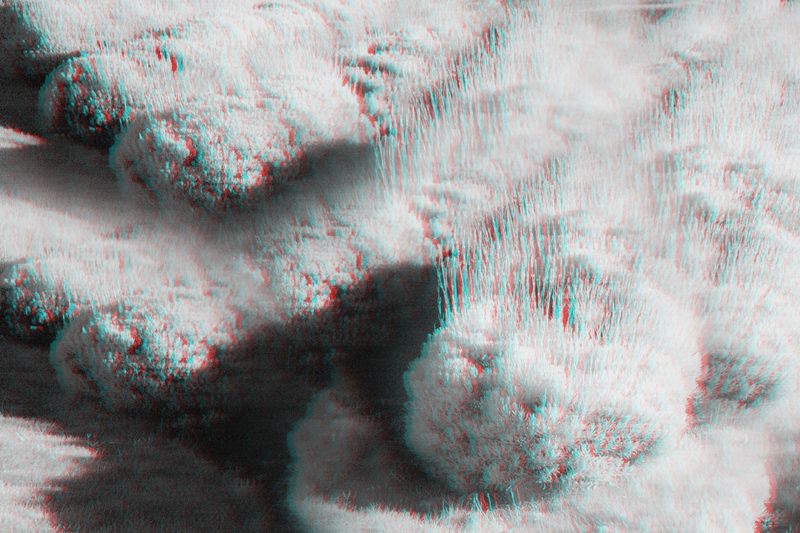 © Isis Ascobereta - Image from the Myriad photography project