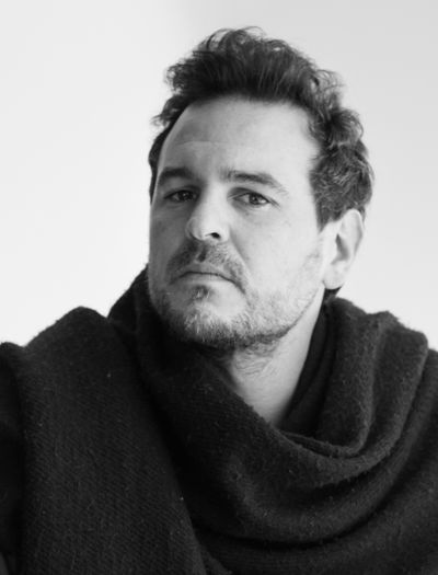 Nicolas Janowski