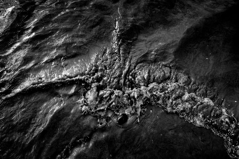 © Nicolas Janowski - Amazon River. Iquitos, Loreto region. The Amazons. 2012.
