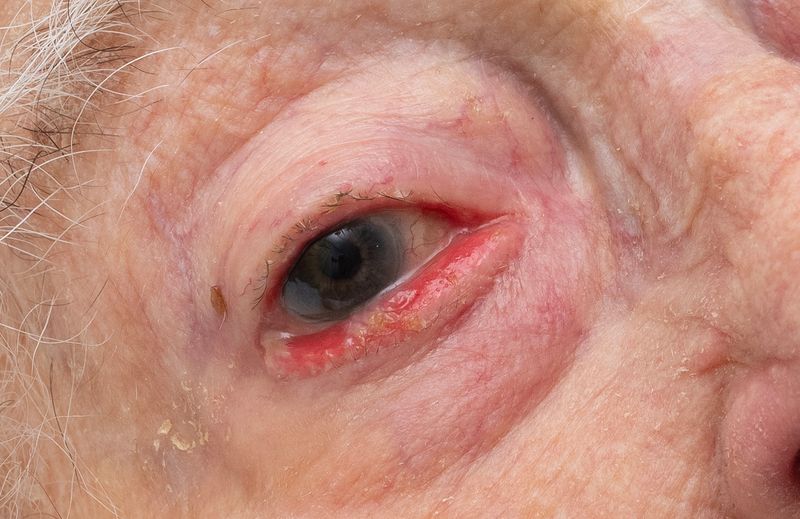 © Pippilotta Yerna - Image from the "Please pierce your bones into mine" photography project