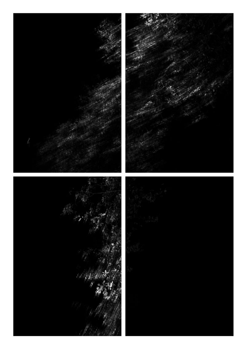 © Adrián González Salgueiro - Image from the Nouturnio photography project