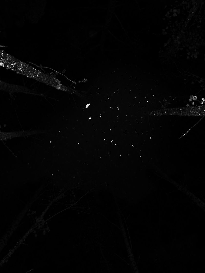 © Adrián González Salgueiro - Image from the Nouturnio photography project