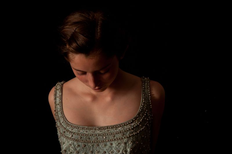 © Margarita Adalid - Sin título