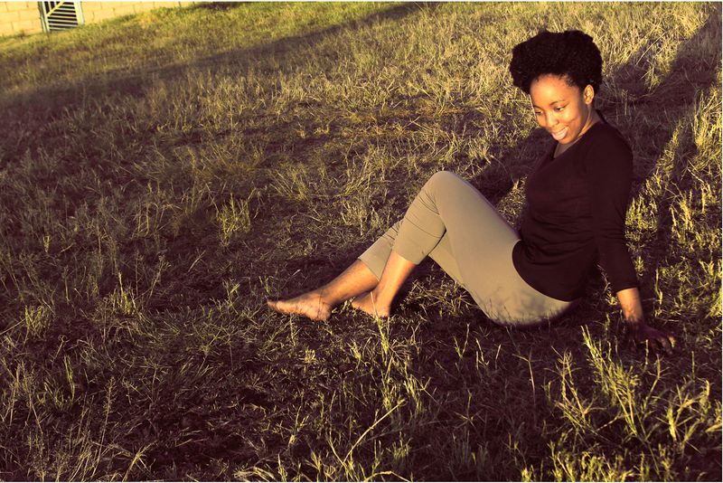 © Lebohang Kganye - Jwang ba hae I