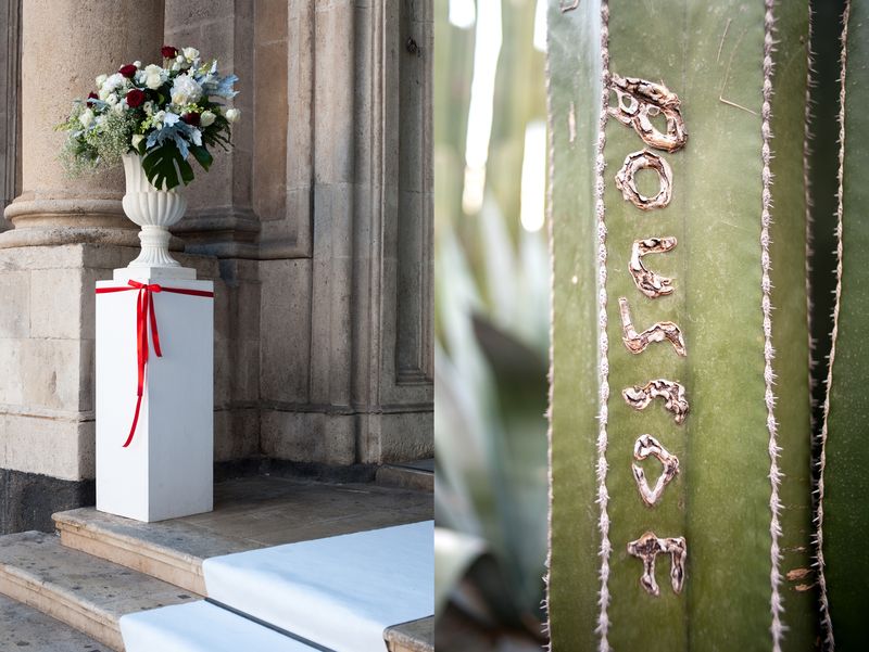 © Gloria Oyarzabal - WALDEN #17