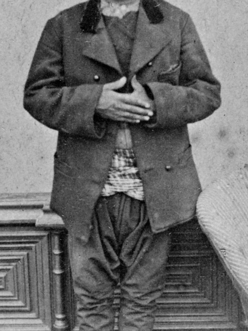 © Cemre Yeşil - Image from the Hayal & Hakikat  A Handbook of Forgiveness & A Handbook of Punishment photography project