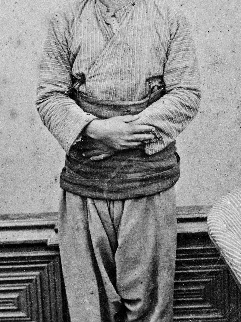 © Cemre Yeşil - Image from the Hayal & Hakikat  A Handbook of Forgiveness & A Handbook of Punishment photography project