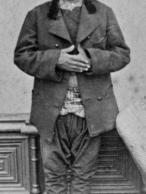 Hayal & Hakikat  A Handbook of Forgiveness & A Handbook of Punishment