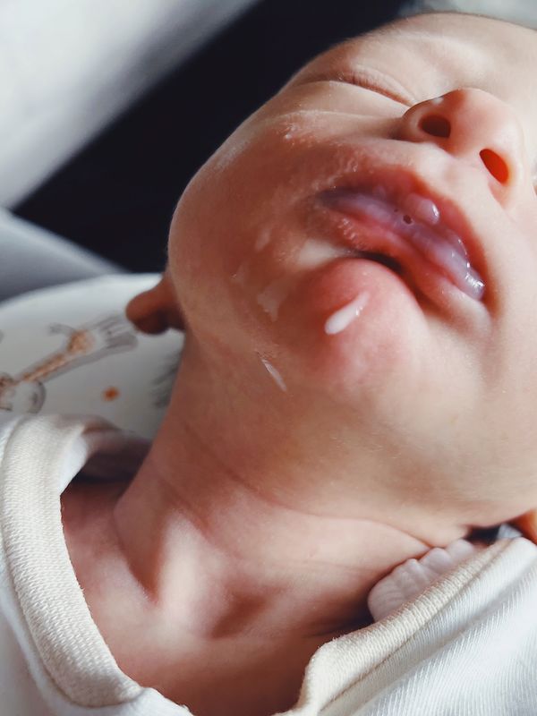 © Cemre Yeşil - Image from the I Want to Always Be with You by Cemre Yeşil Gönenli photography project