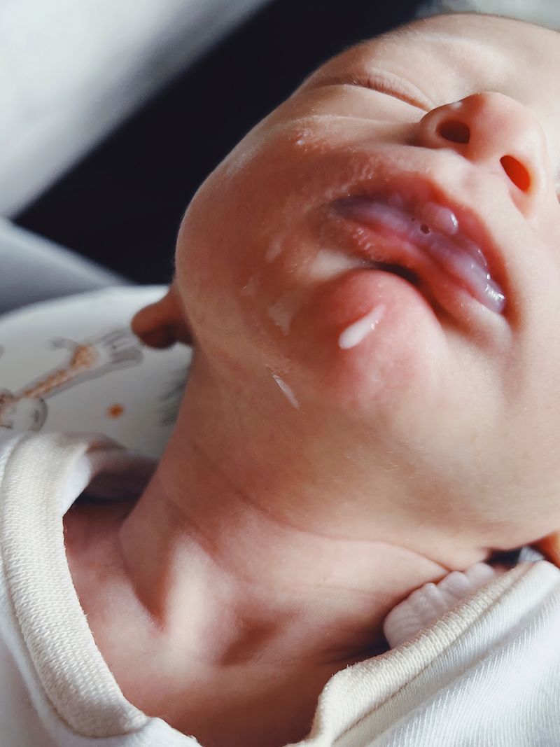 © Cemre Yeşil - Image from the I Want to Always Be with You by Cemre Yeşil Gönenli photography project