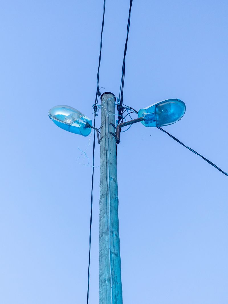 © Sari Soininen - Image from the Shallow Waters, Misty Waves photography project