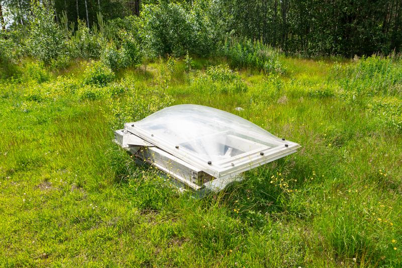 © Sari Soininen - Image from the Shallow Waters, Misty Waves photography project