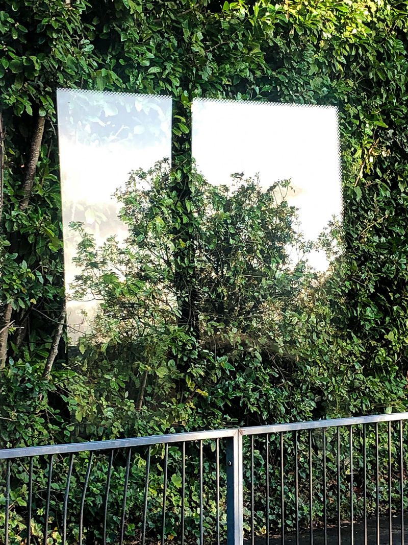 © Sari Soininen - Image from the Transcendent Country of the Mind photography project