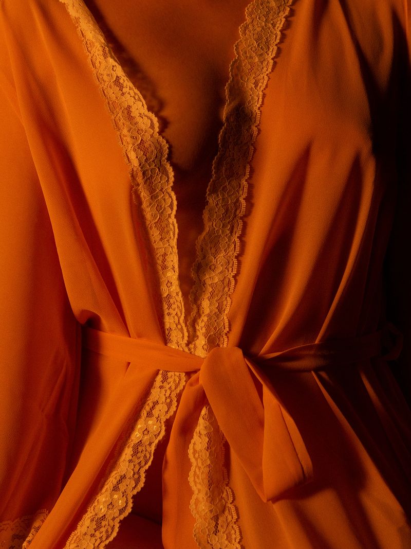 © Sari Soininen - Image from the Spinster photography project