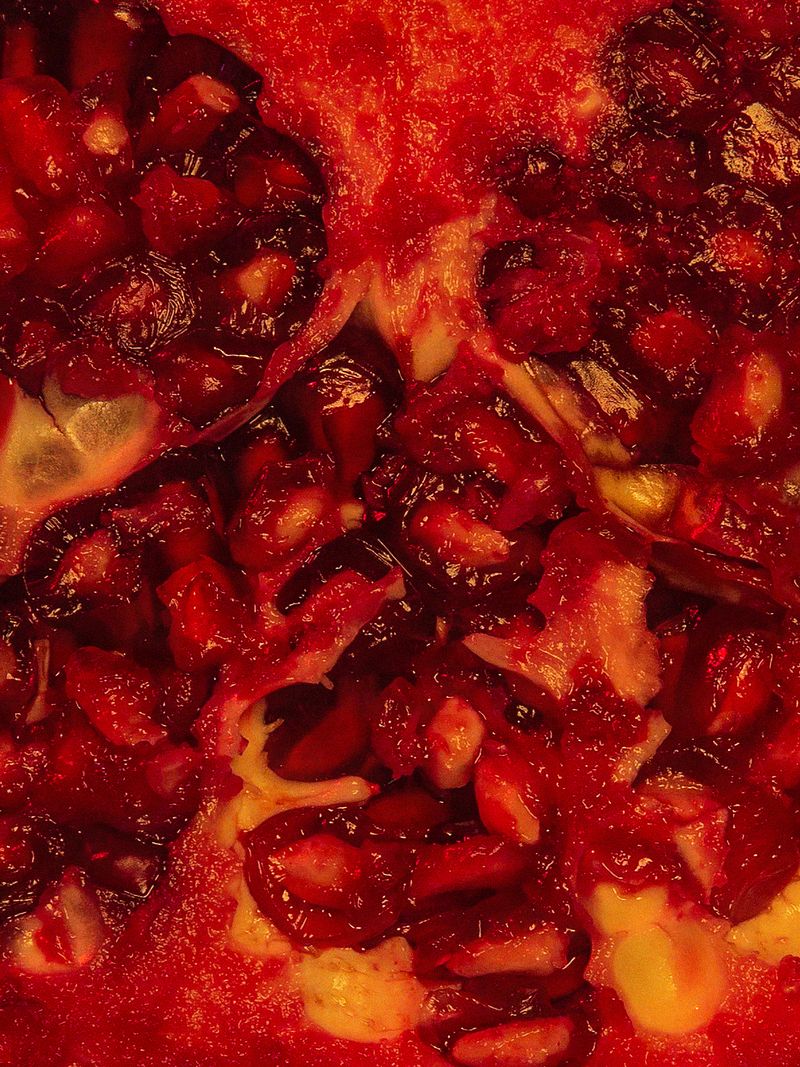 © Sari Soininen - Image from the Spinster photography project