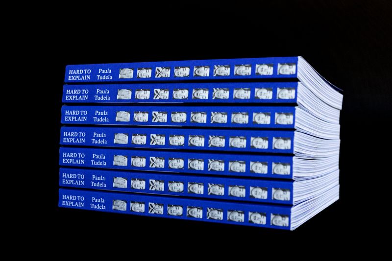 Image from a project on PhMuseum