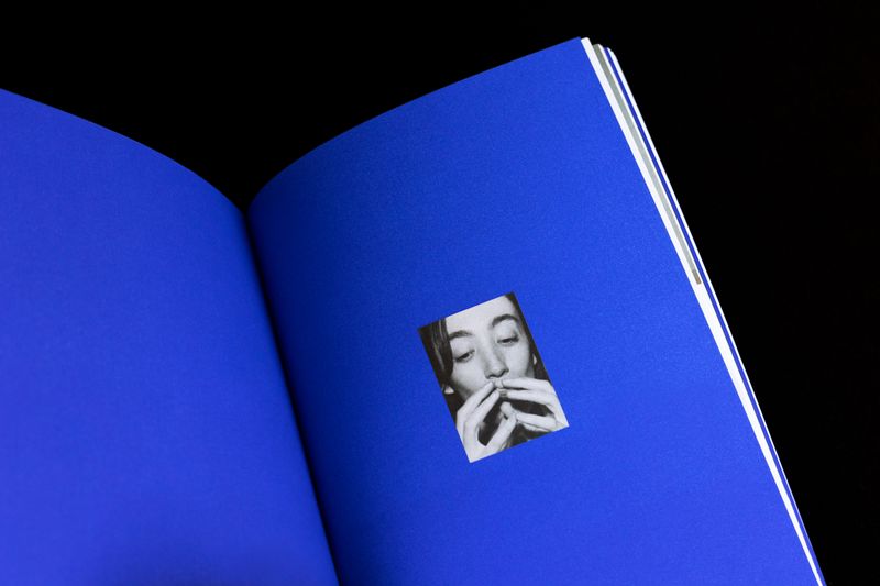 Image from a project on PhMuseum