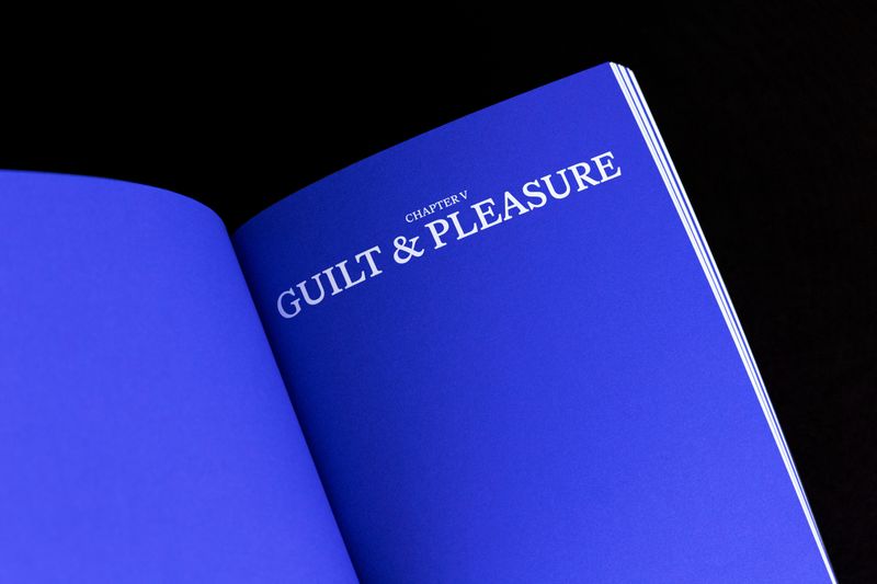 Image from a project on PhMuseum