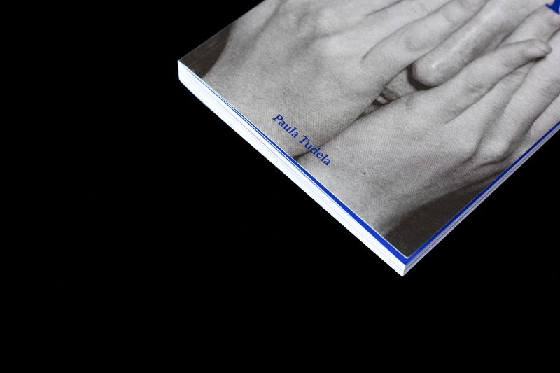 Image from a project on PhMuseum