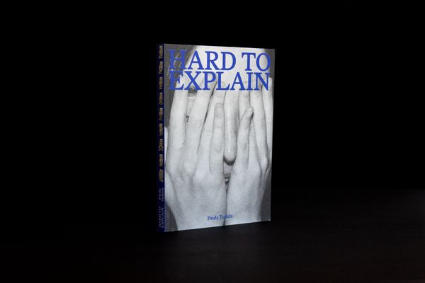 Image from a project on PhMuseum