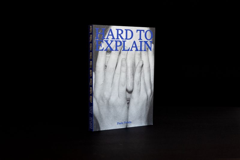 Image from a project on PhMuseum