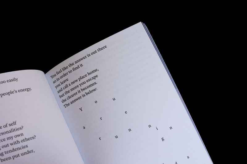 Image from a project on PhMuseum