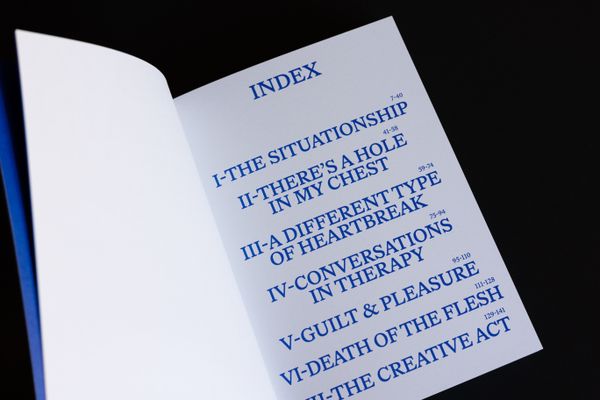 Image from a project on PhMuseum